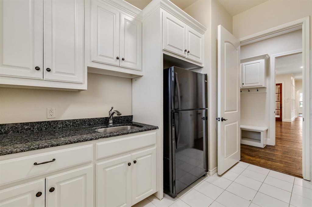 Normandy Place - Residential