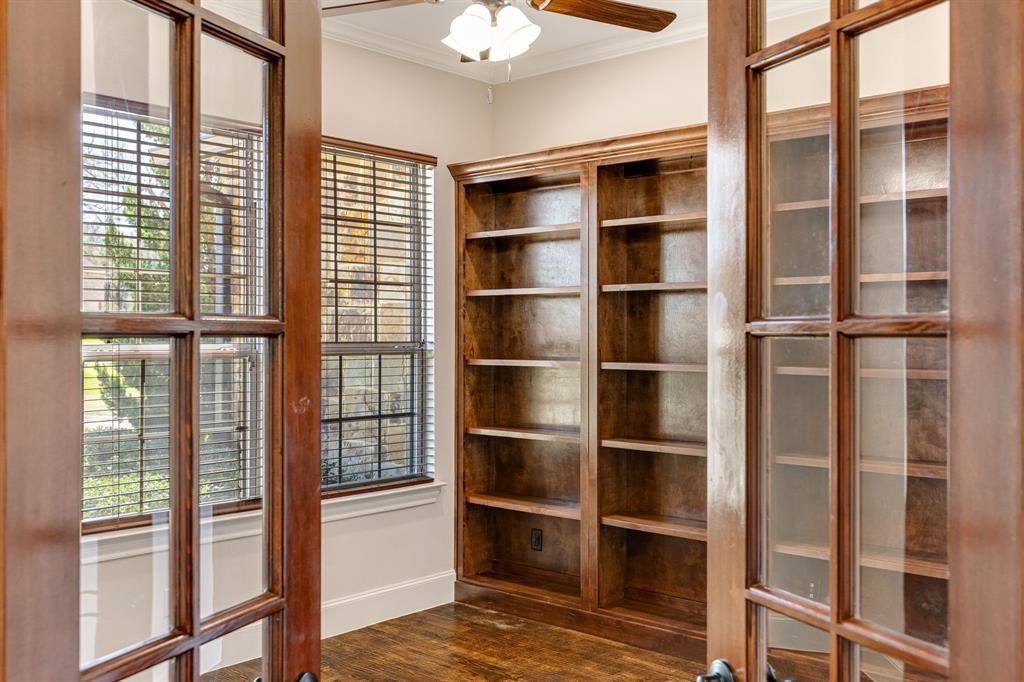 Normandy Place - Residential