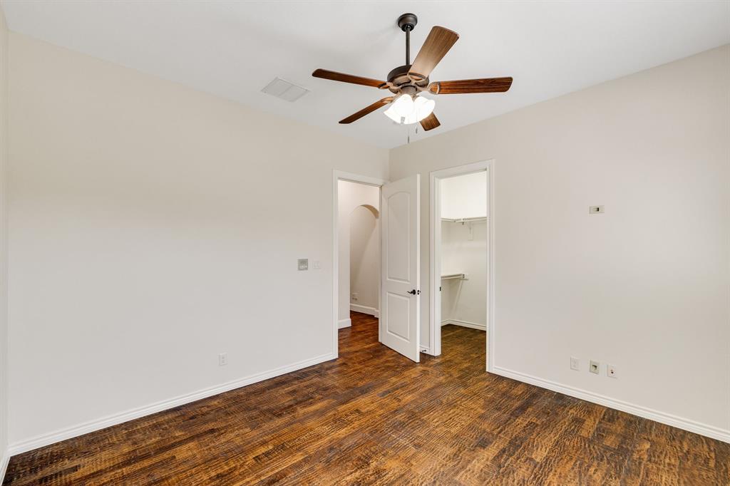 Normandy Place - Residential