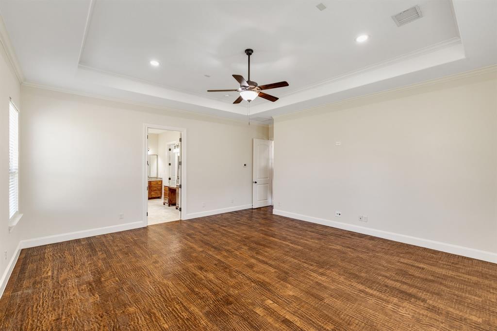 Normandy Place - Residential