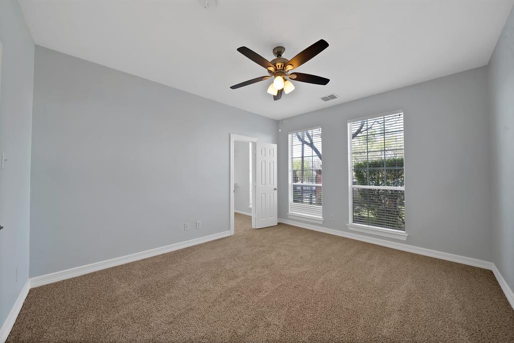 Lexington Square Twnhms Add - Residential