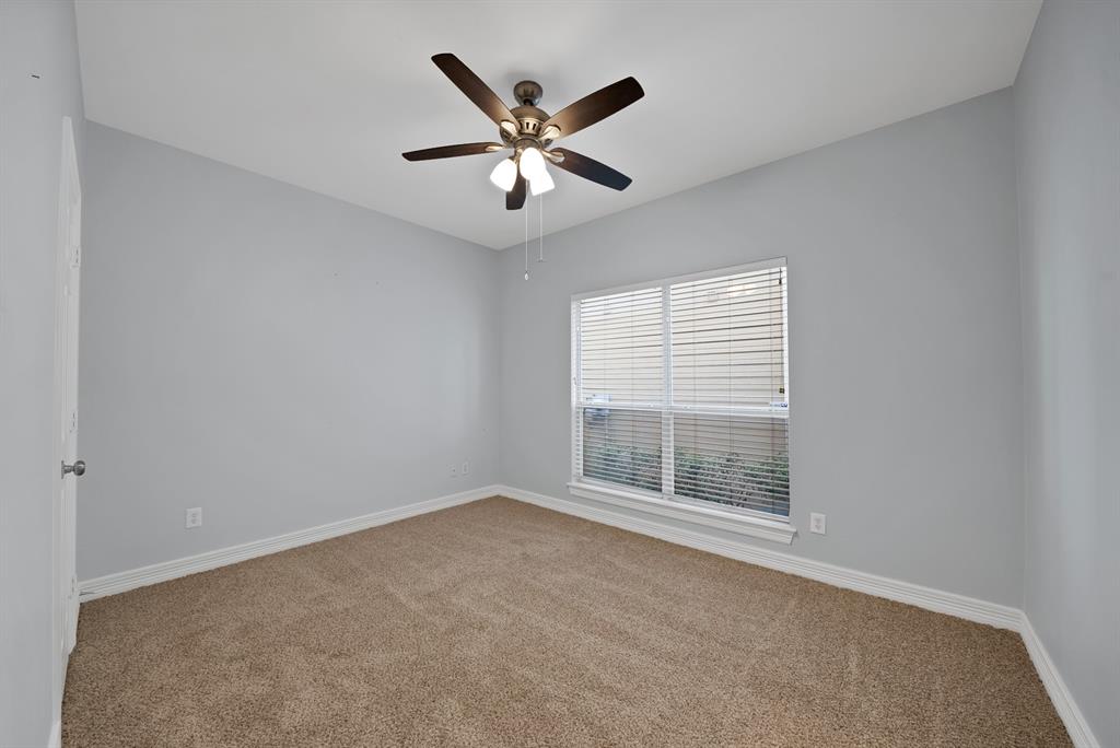 Lexington Square Twnhms Add - Residential