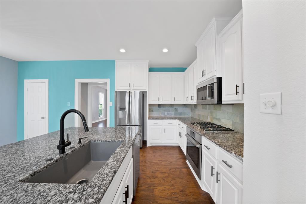 Lexington Square Twnhms Add - Residential