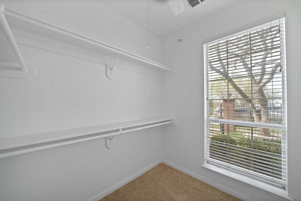 Lexington Square Twnhms Add - Residential