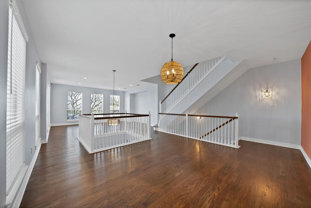 Lexington Square Twnhms Add - Residential