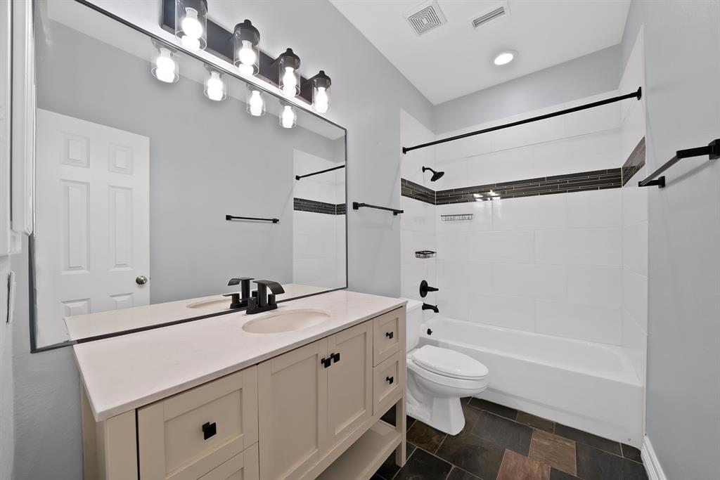 Lexington Square Twnhms Add - Residential