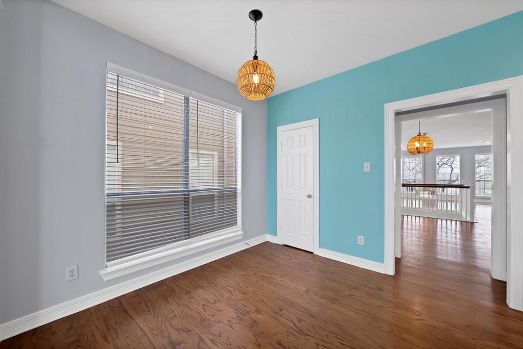 Lexington Square Twnhms Add - Residential