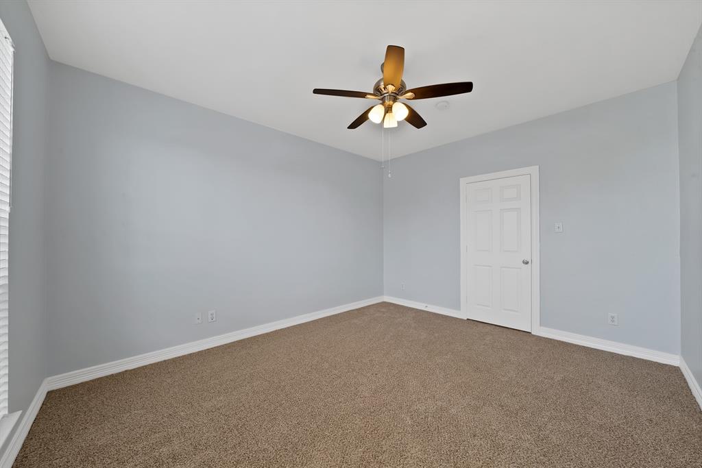 Lexington Square Twnhms Add - Residential