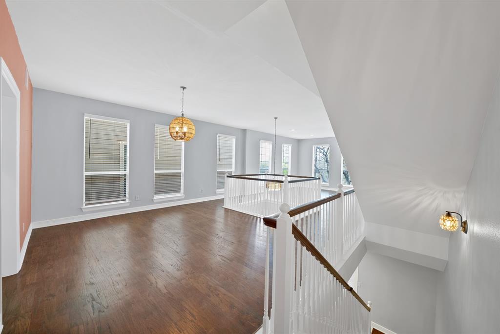 Lexington Square Twnhms Add - Residential