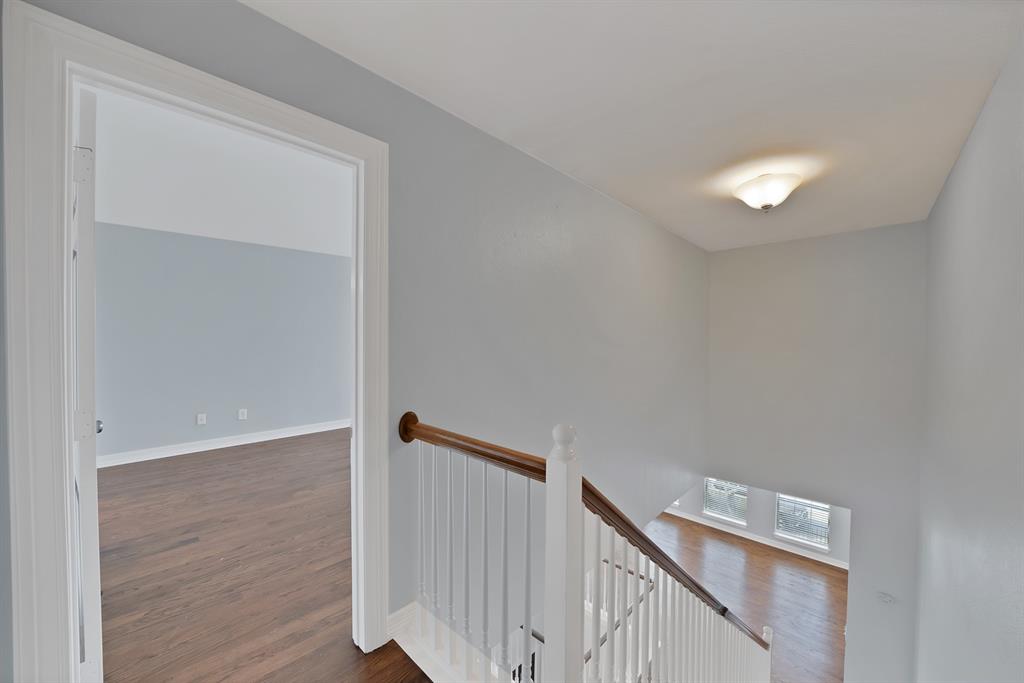 Lexington Square Twnhms Add - Residential