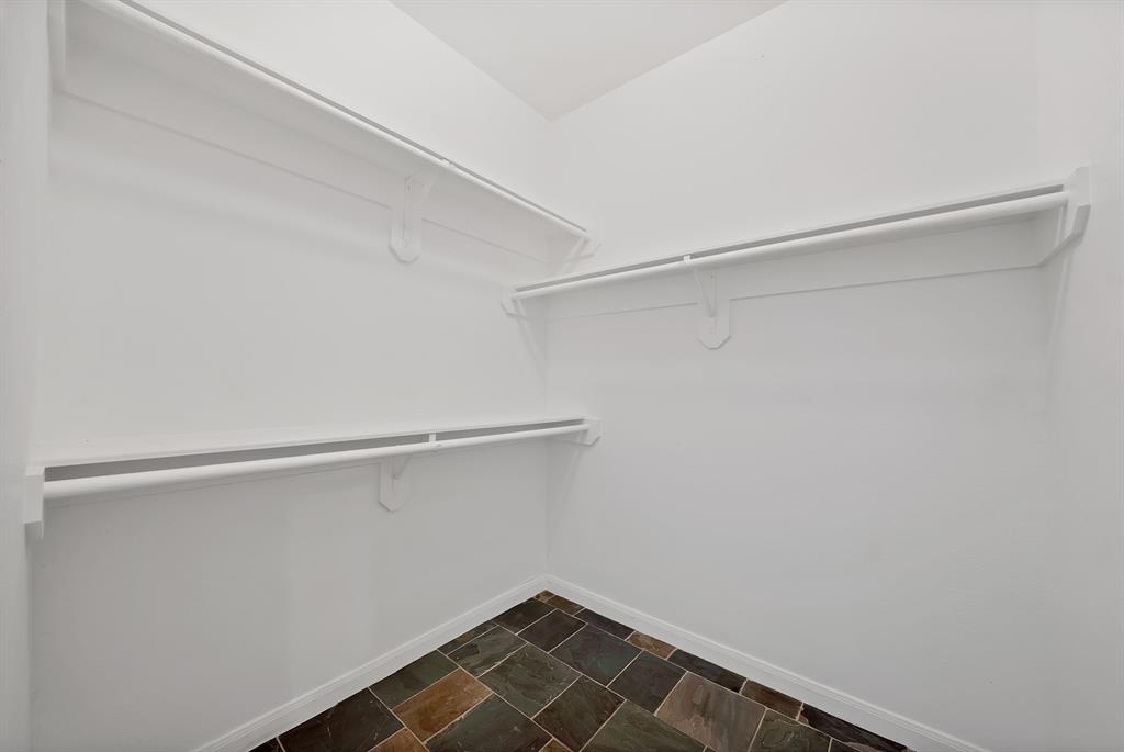 Lexington Square Twnhms Add - Residential