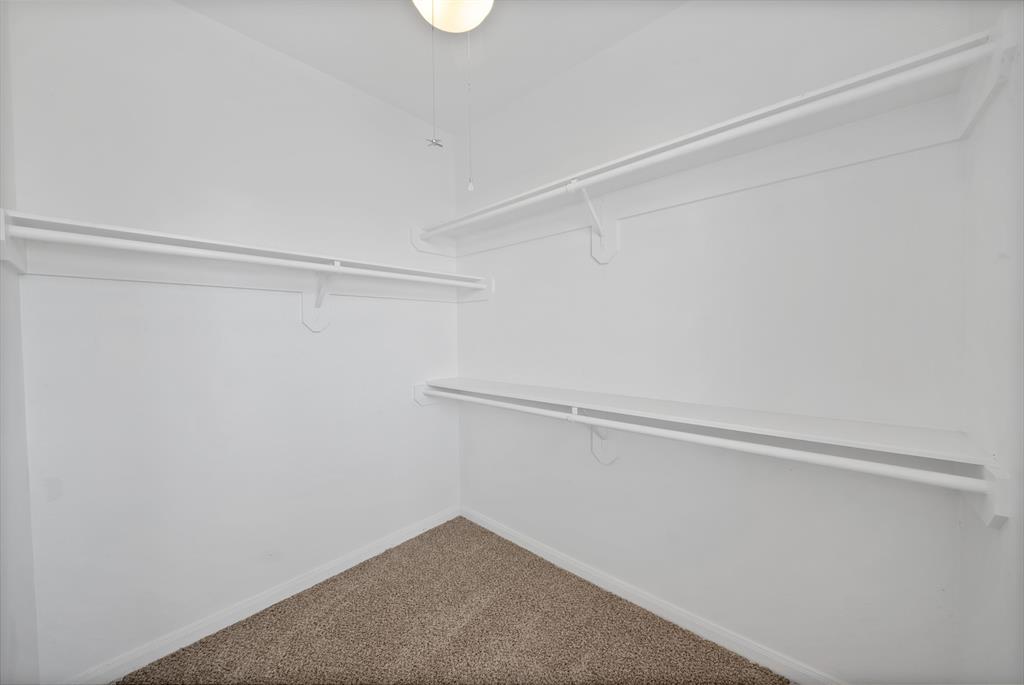 Lexington Square Twnhms Add - Residential