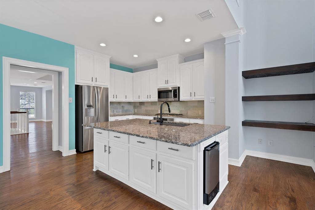 Lexington Square Twnhms Add - Residential