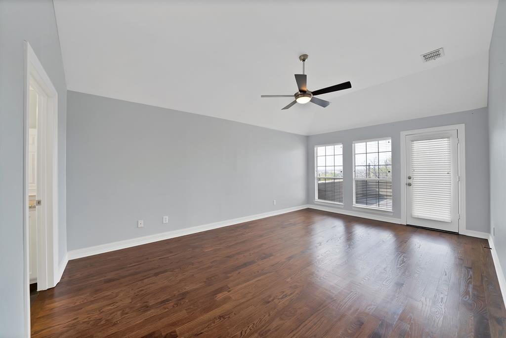 Lexington Square Twnhms Add - Residential