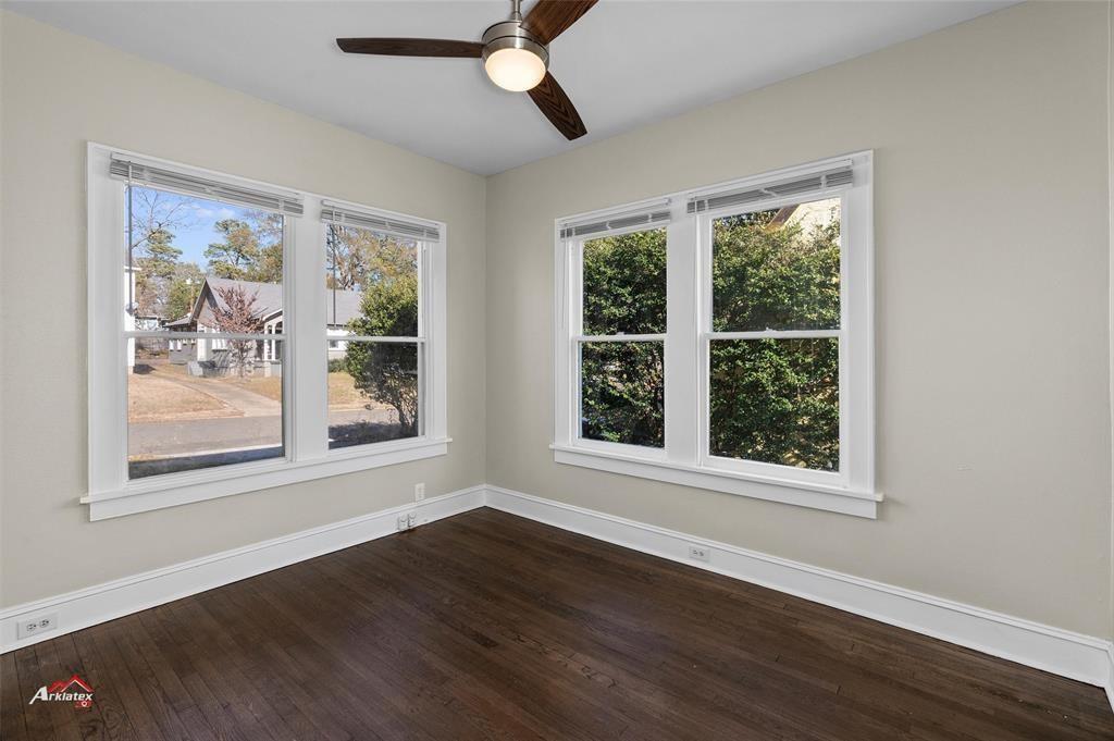 741 Cecile Place A--Upstairs