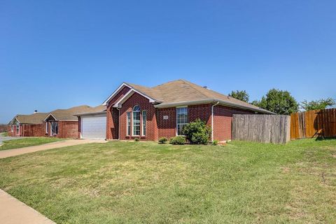 A home in Midlothian