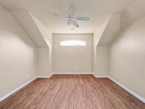 Tiny photo for 12728 Creamello Avenue, Fort Worth, TX 76244 (MLS # 21101636)