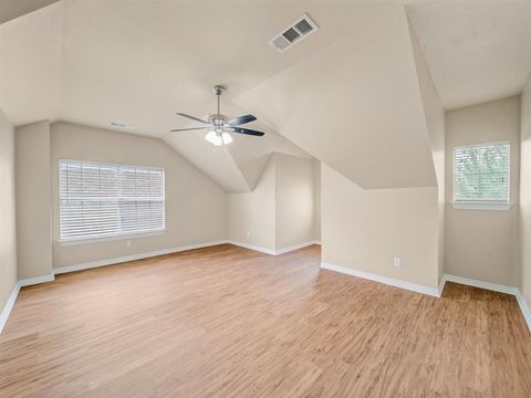 Tiny photo for 12728 Creamello Avenue, Fort Worth, TX 76244 (MLS # 21101636)