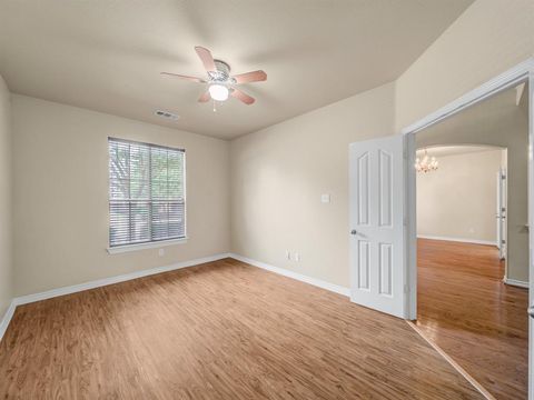 Tiny photo for 12728 Creamello Avenue, Fort Worth, TX 76244 (MLS # 21101636)