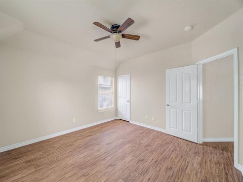 Tiny photo for 12728 Creamello Avenue, Fort Worth, TX 76244 (MLS # 21101636)