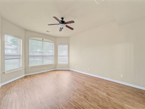 Tiny photo for 12728 Creamello Avenue, Fort Worth, TX 76244 (MLS # 21101636)
