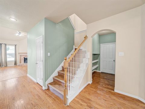 Tiny photo for 12728 Creamello Avenue, Fort Worth, TX 76244 (MLS # 21101636)