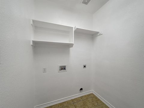 Tiny photo for 12728 Creamello Avenue, Fort Worth, TX 76244 (MLS # 21101636)