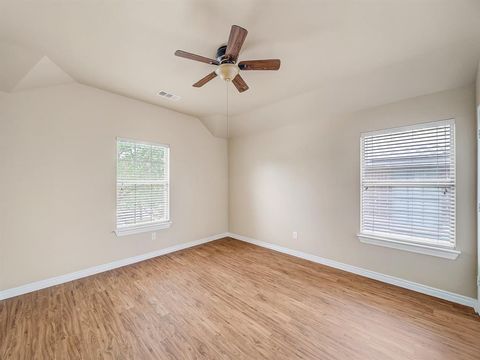 Tiny photo for 12728 Creamello Avenue, Fort Worth, TX 76244 (MLS # 21101636)