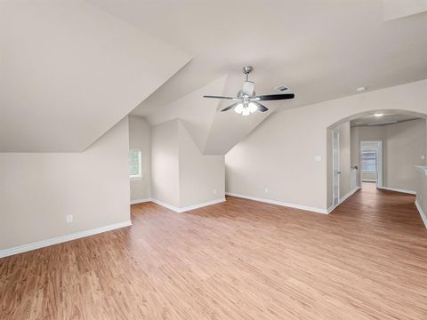 Tiny photo for 12728 Creamello Avenue, Fort Worth, TX 76244 (MLS # 21101636)