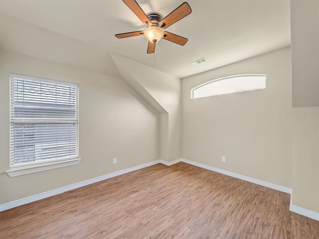 Saratoga - Residential