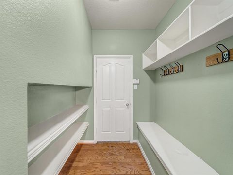 Tiny photo for 12728 Creamello Avenue, Fort Worth, TX 76244 (MLS # 21101636)