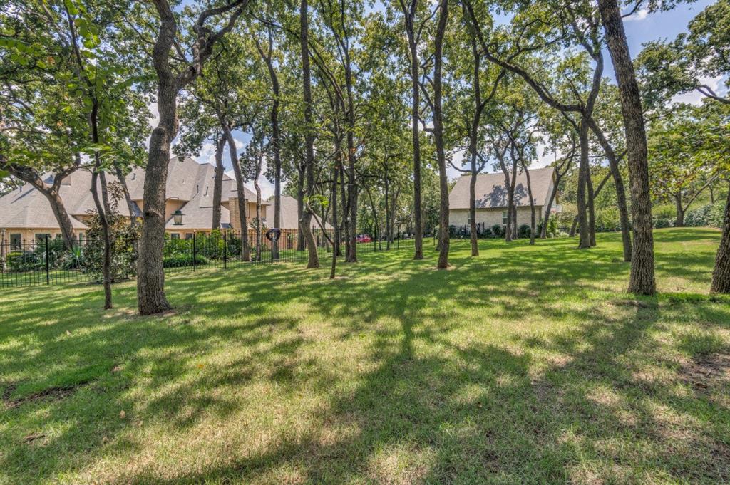 Clariden Ranch Ph Ia - Residential