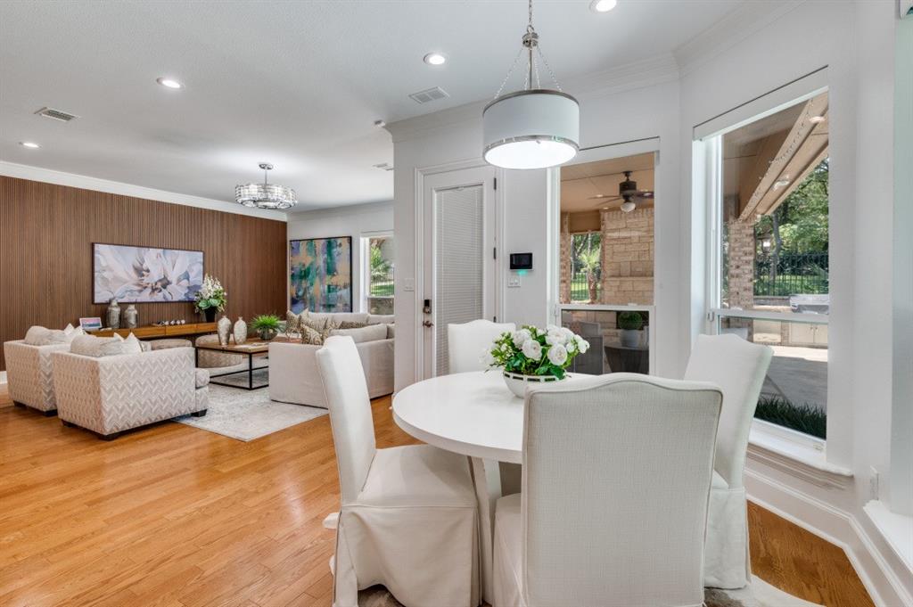 Clariden Ranch Ph Ia - Residential