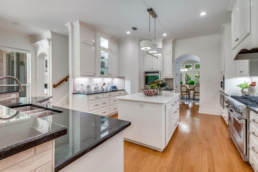 Clariden Ranch Ph Ia - Residential