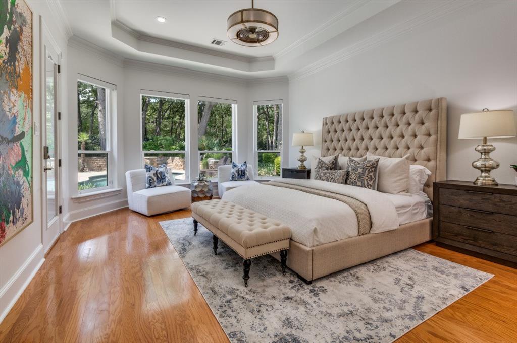 Clariden Ranch Ph Ia - Residential