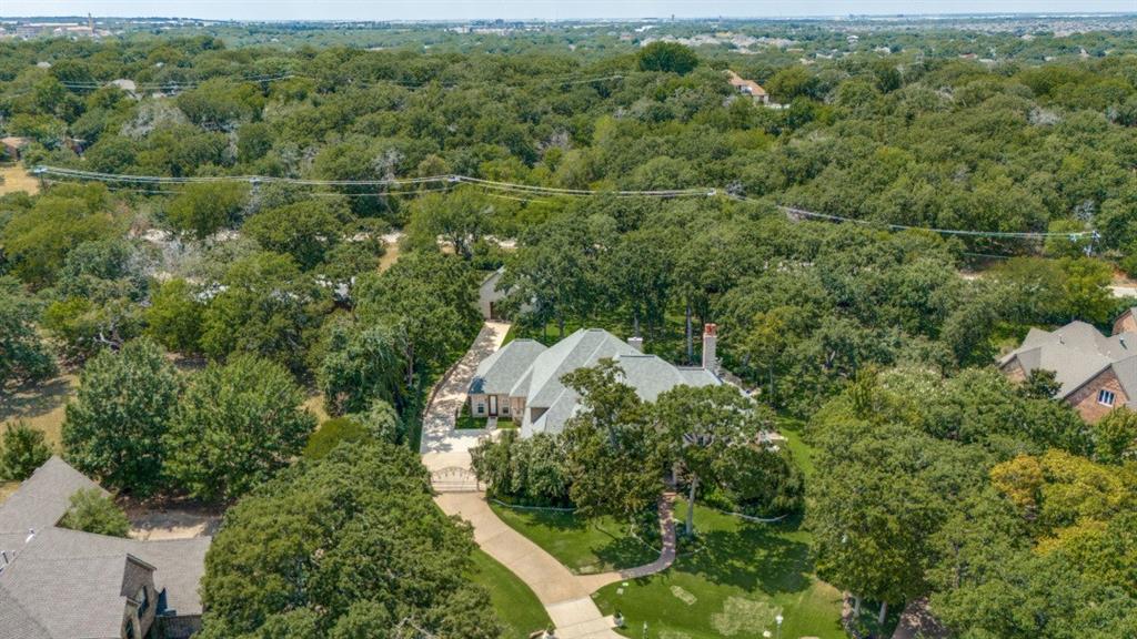 Clariden Ranch Ph Ia - Residential