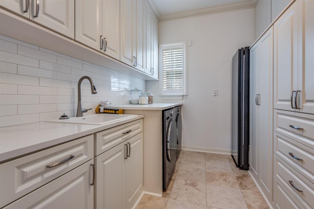 Clariden Ranch Ph Ia - Residential