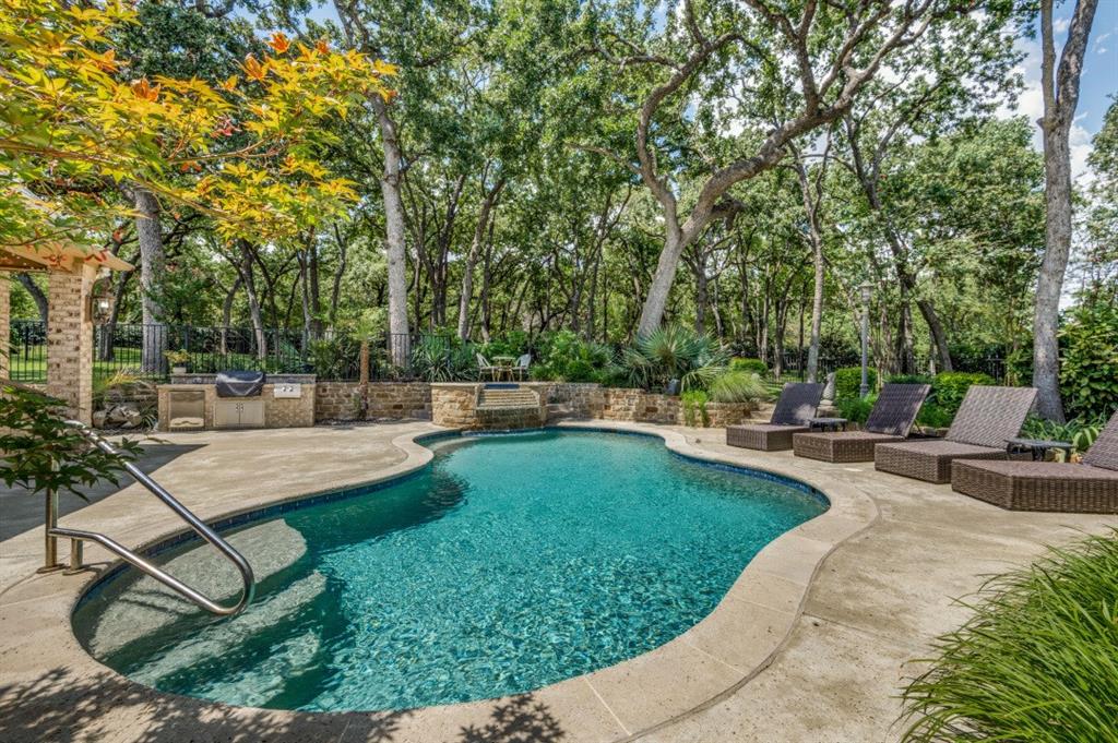 Clariden Ranch Ph Ia - Residential