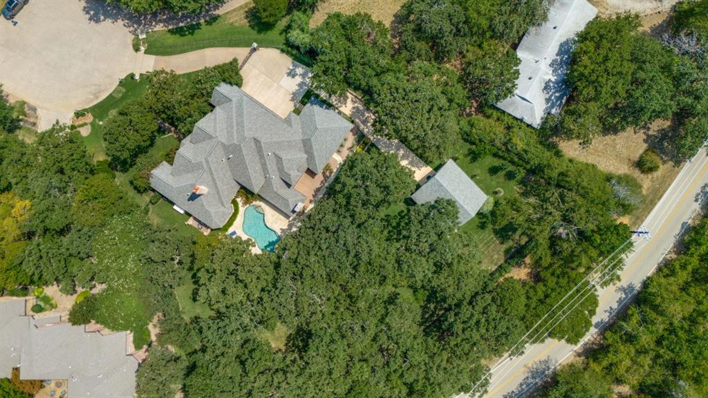 Clariden Ranch Ph Ia - Residential