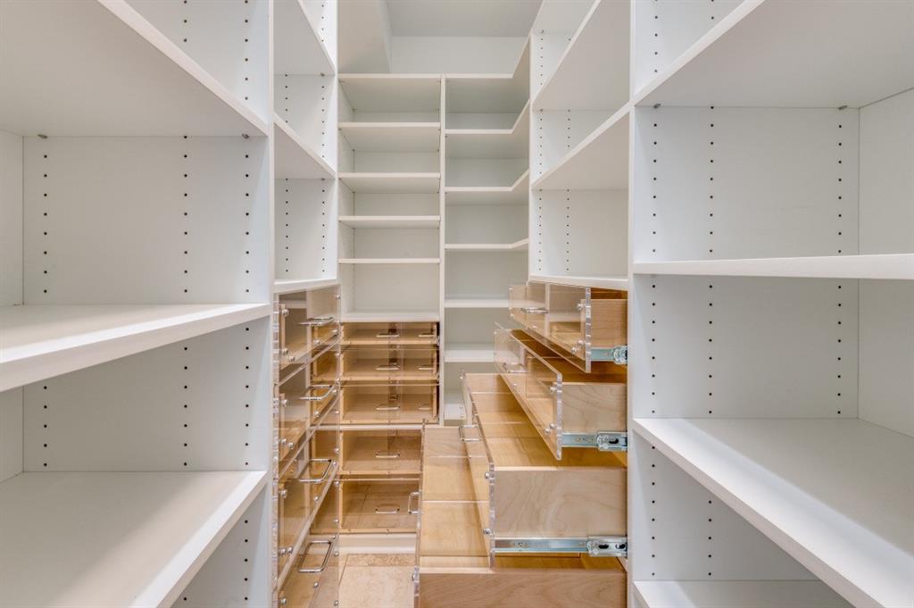 Clariden Ranch Ph Ia - Residential