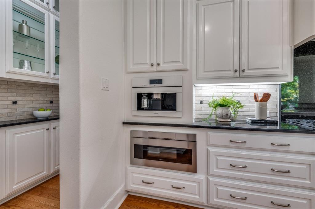 Clariden Ranch Ph Ia - Residential