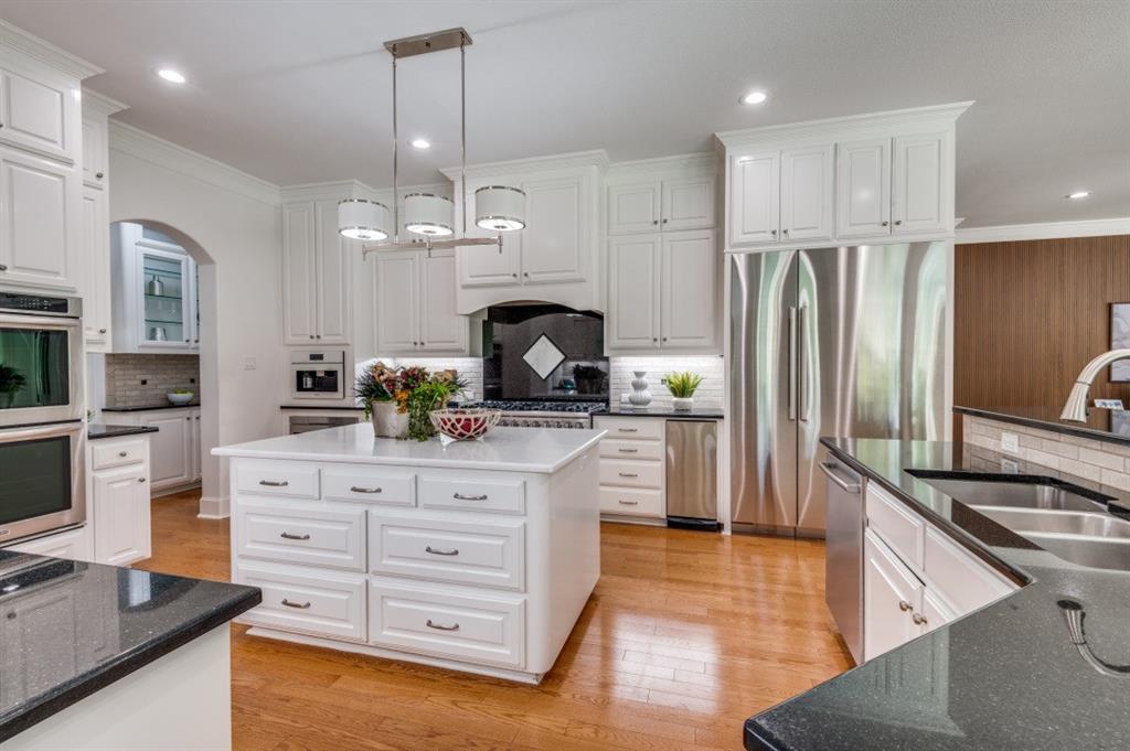 Clariden Ranch Ph Ia - Residential