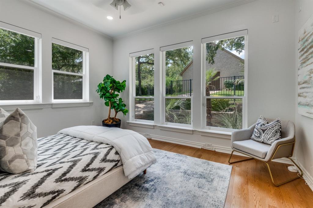 Clariden Ranch Ph Ia - Residential