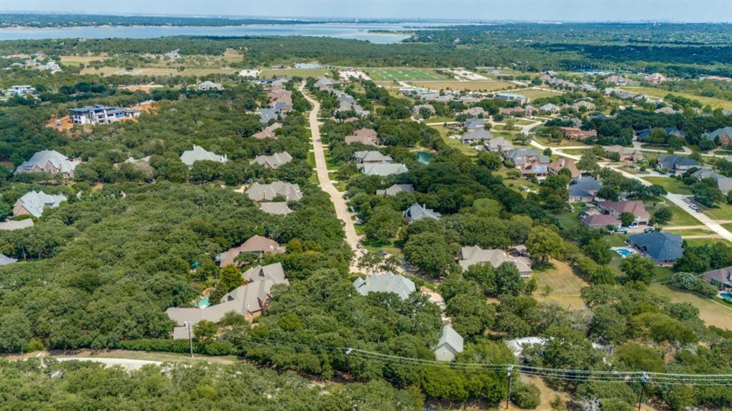 Clariden Ranch Ph Ia - Residential