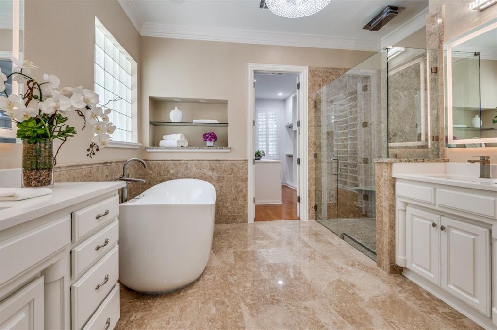 Clariden Ranch Ph Ia - Residential