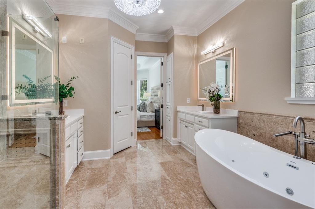 Clariden Ranch Ph Ia - Residential