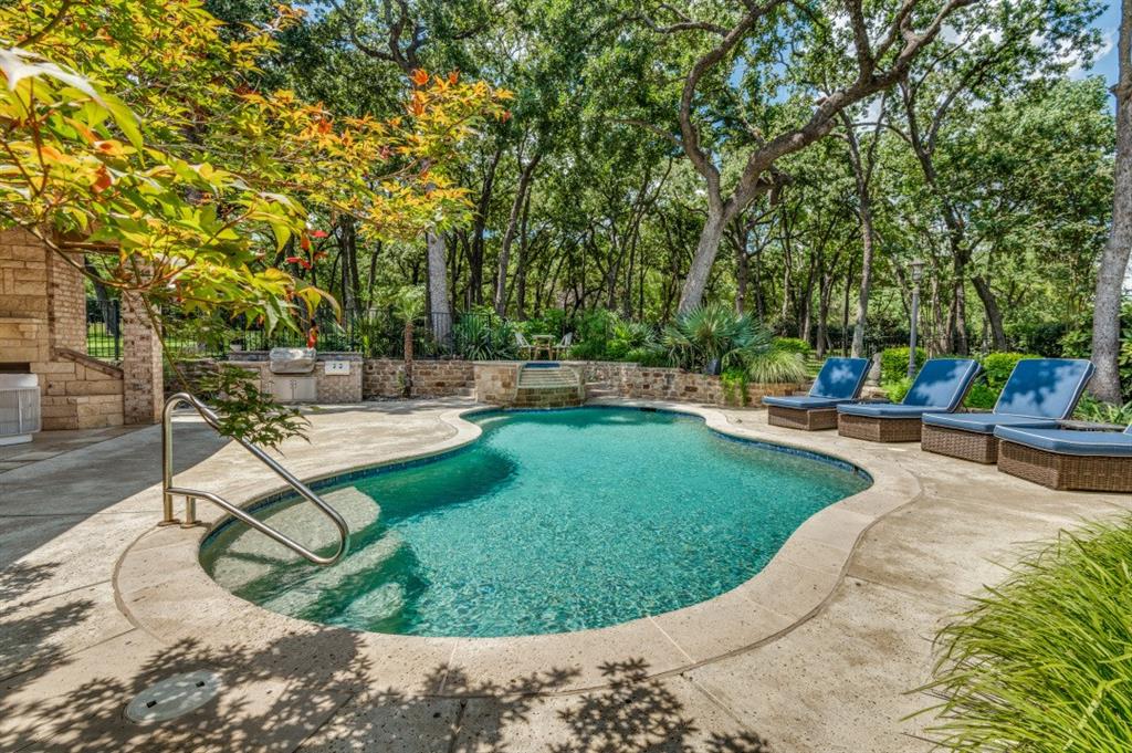 Clariden Ranch Ph Ia - Residential