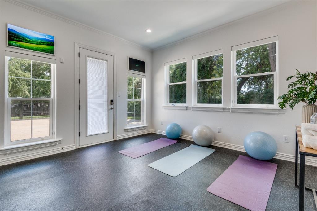 Clariden Ranch Ph Ia - Residential