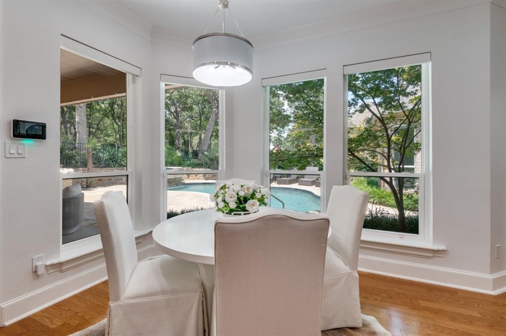 Clariden Ranch Ph Ia - Residential