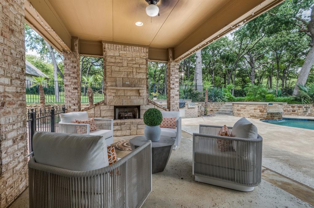 Clariden Ranch Ph Ia - Residential